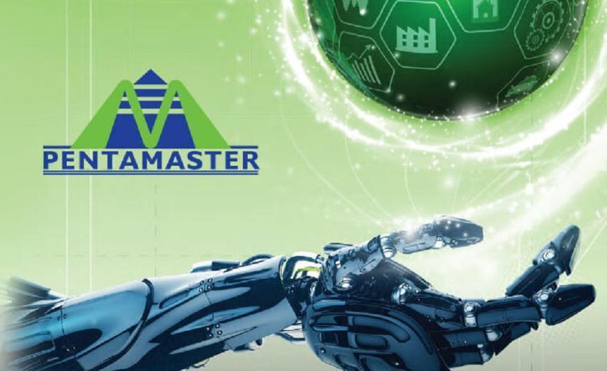 Pentamaster_DagangNews2026