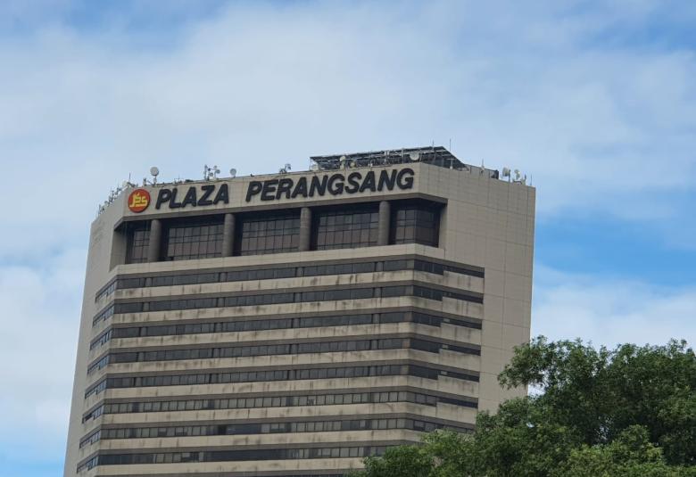 KPS