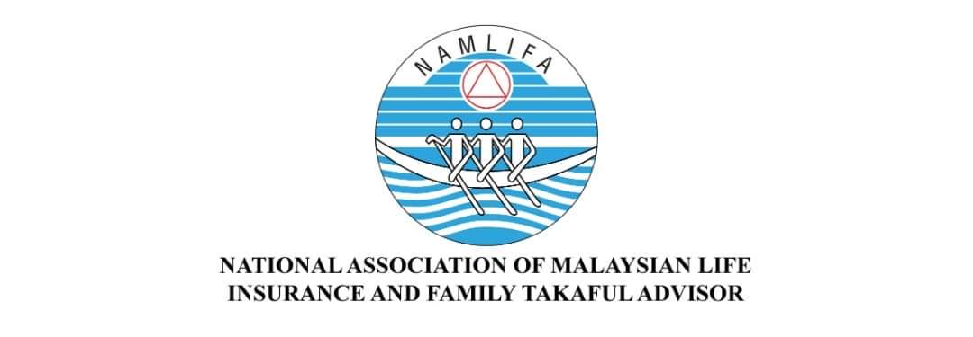 Persatuan Kebangsaan Insurans Hayat Malaysia dan Penasihat Takaful Keluarga (NAMLIFA)