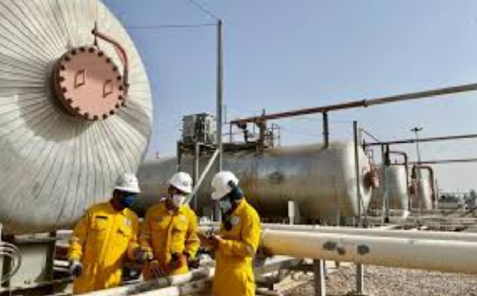 Petronas Gas_DagangNews
