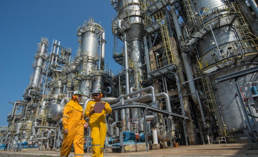 Petronas Chemicals_DagangNews2026