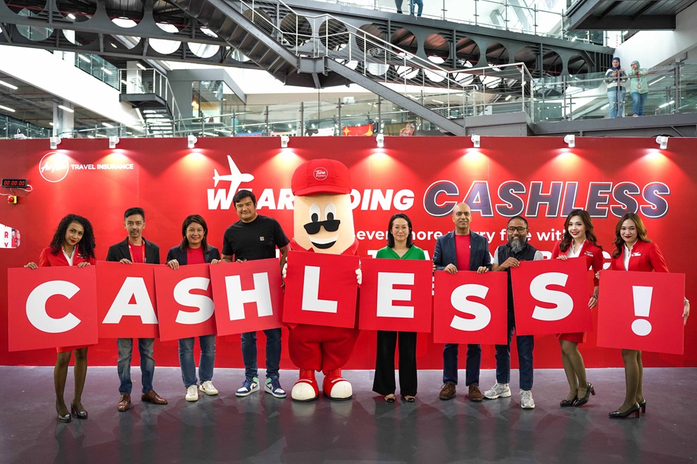 airasia
