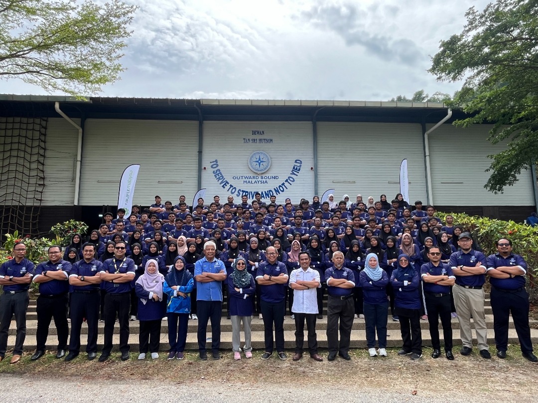 takaful