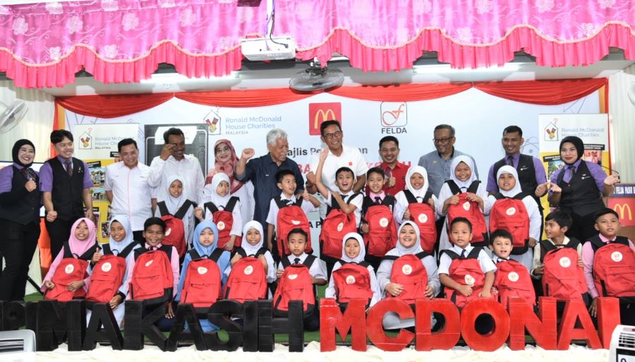 mcd