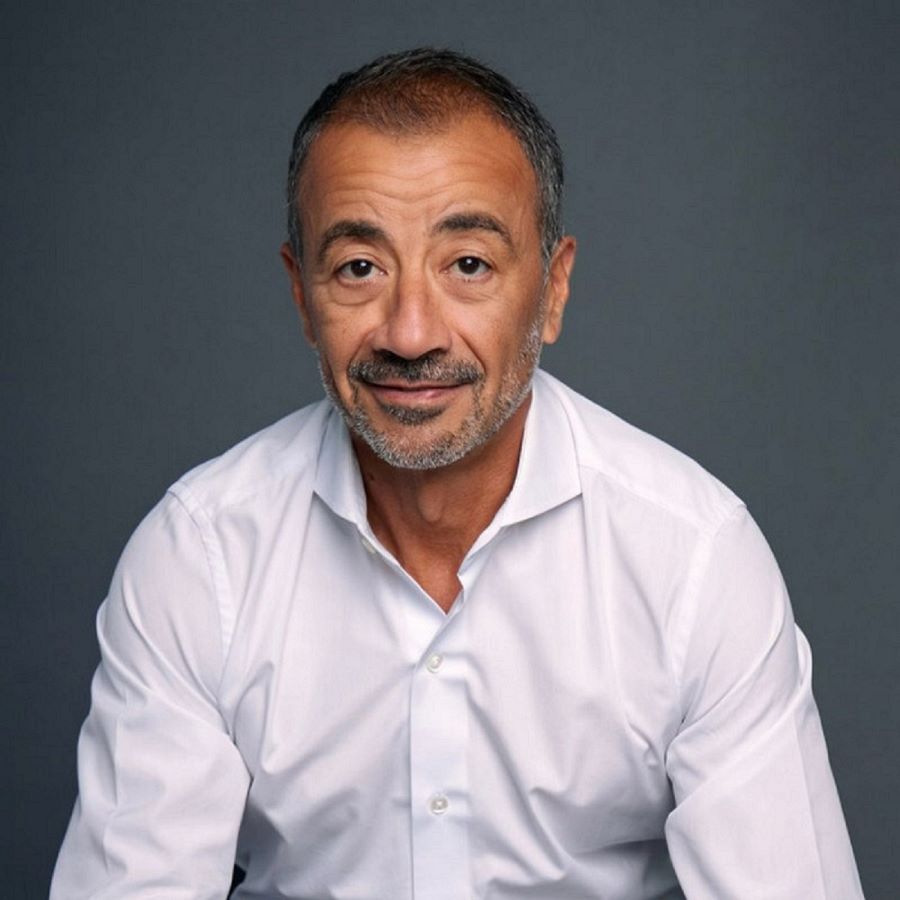 quantela