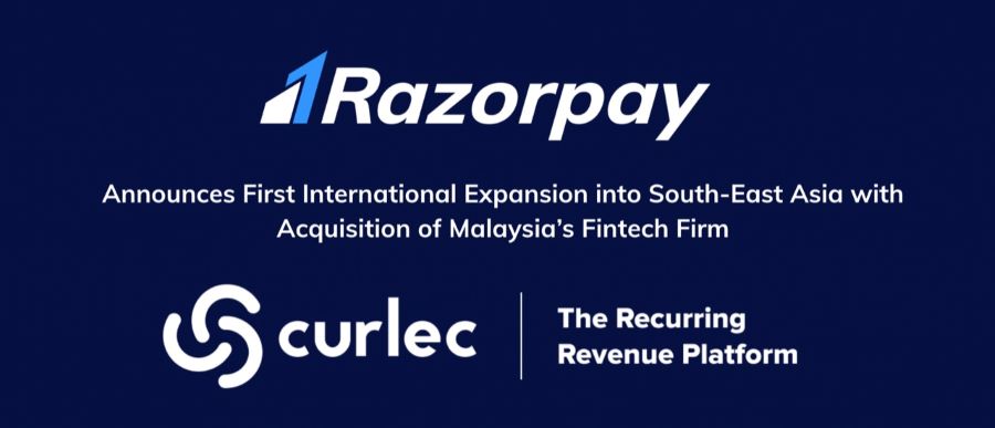 razorpay