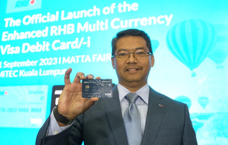 RHB