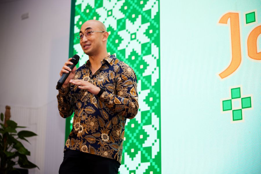iqiyi