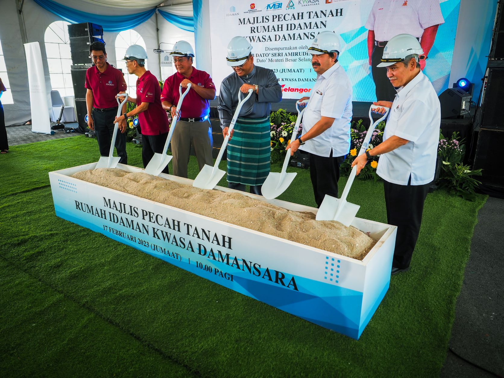 rumah