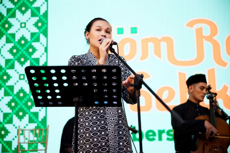 iqiyi