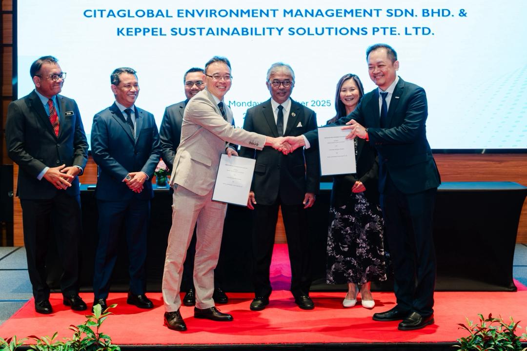 citaglobal