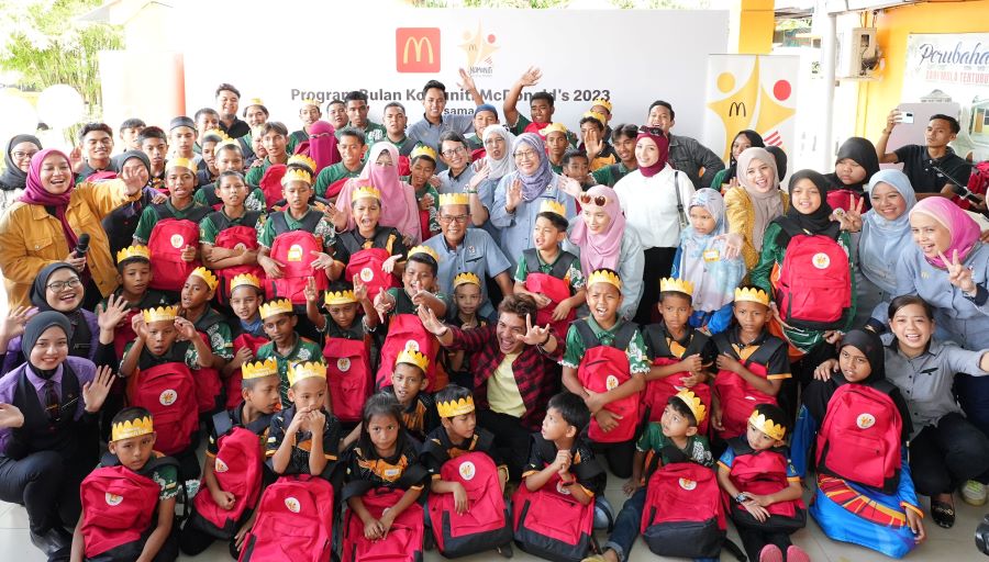 mcd