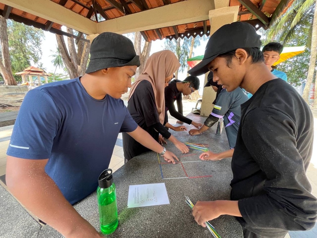 takaful