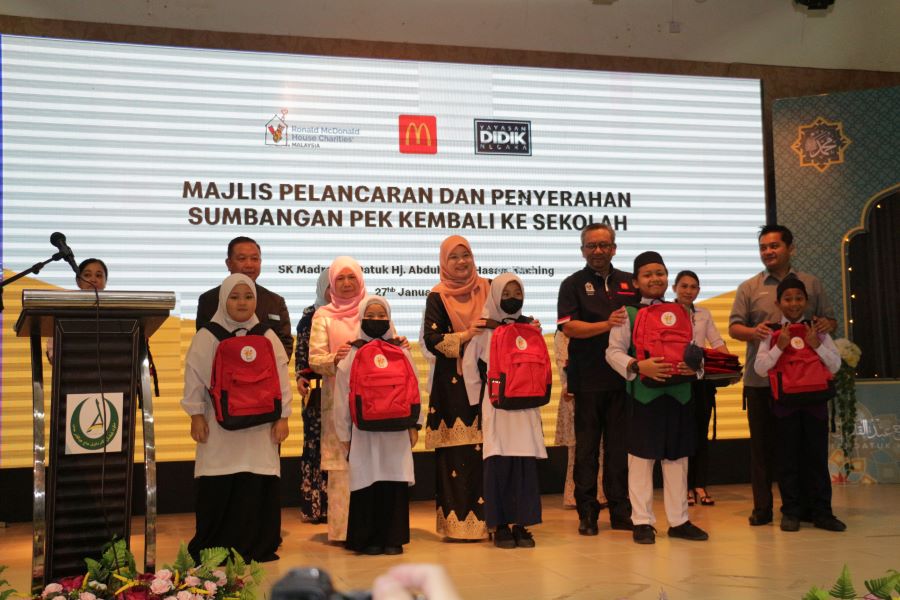 mcd