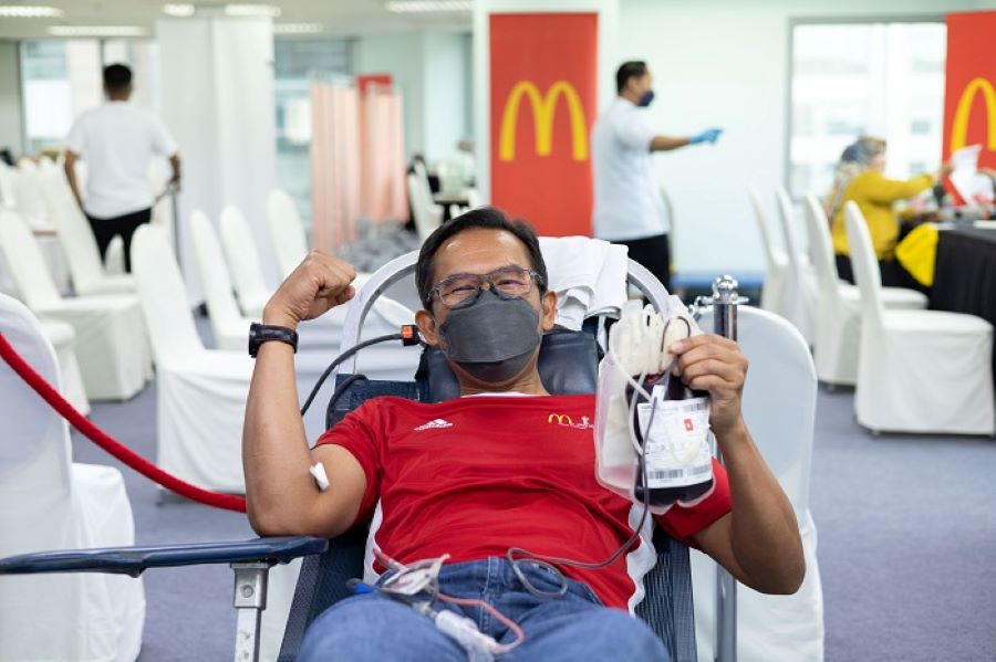 mcd