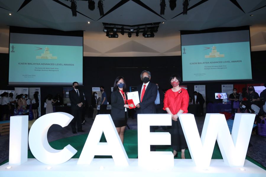 icaew