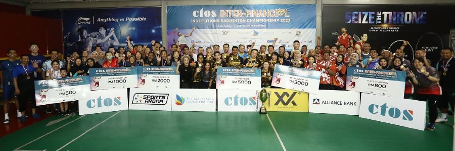 maybank