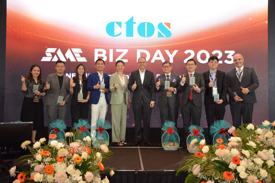 ctos