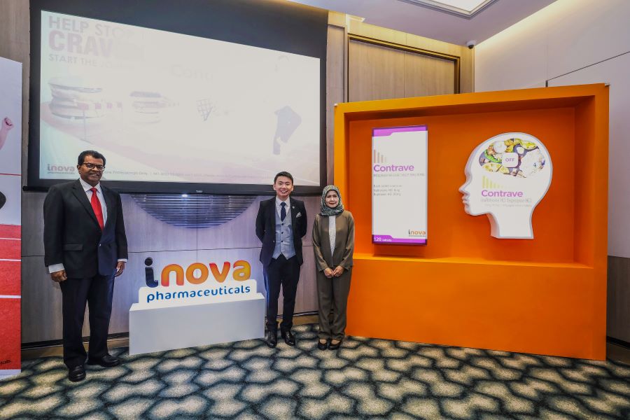 inova