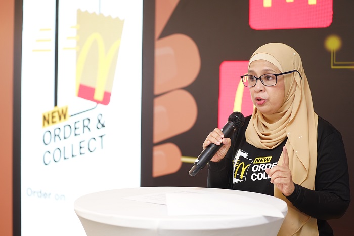 Melati Abdul Hai