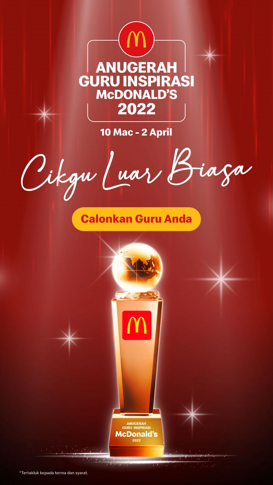 mcd