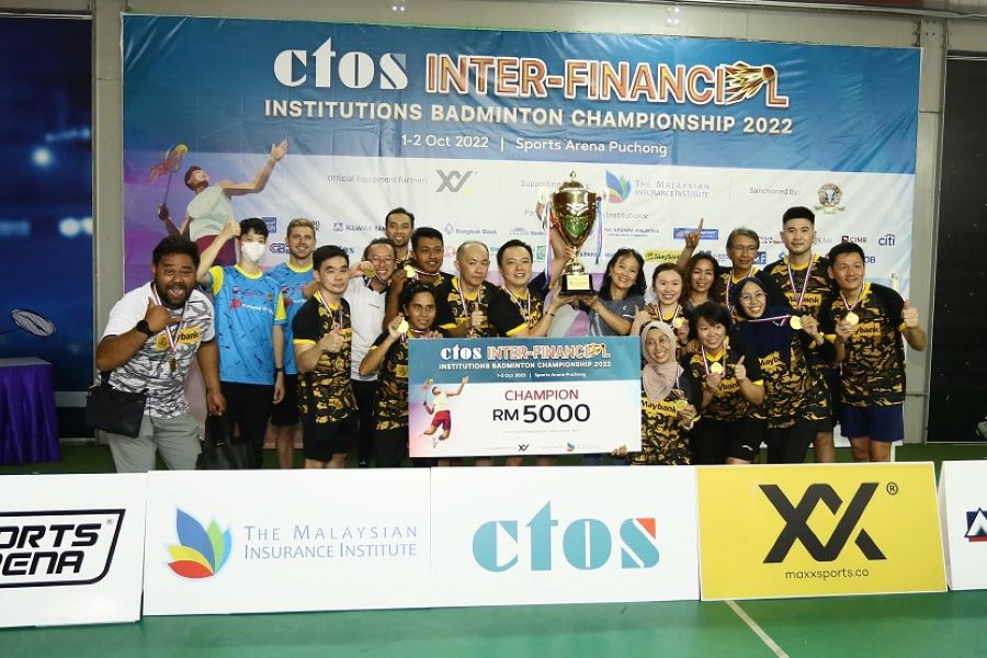 maybank