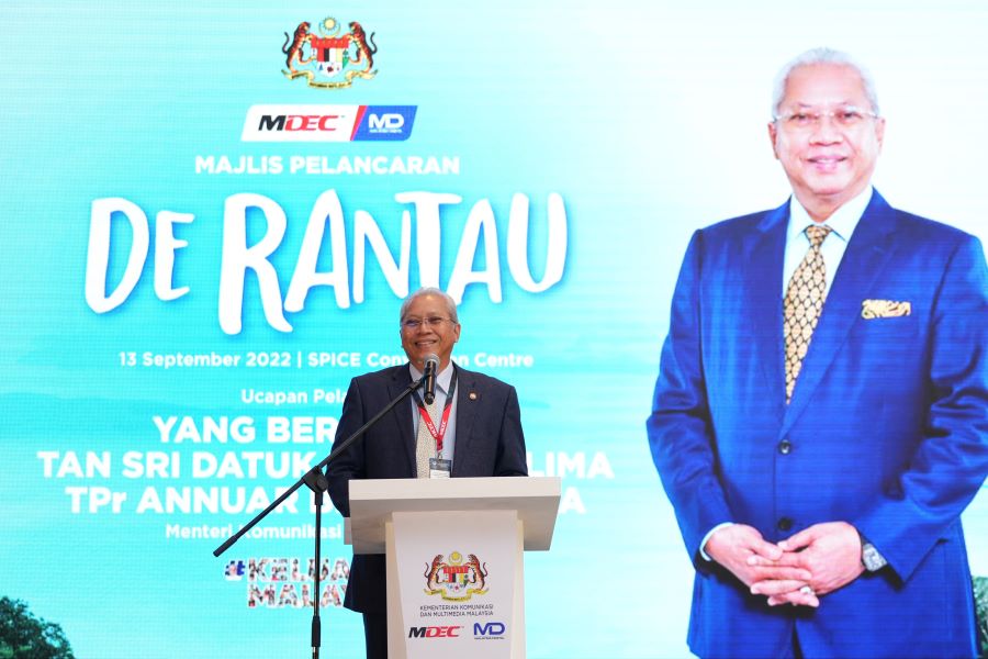 annuar