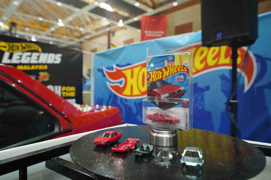 hotwheels