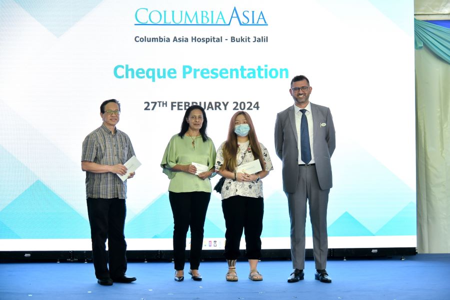 columbiaasia