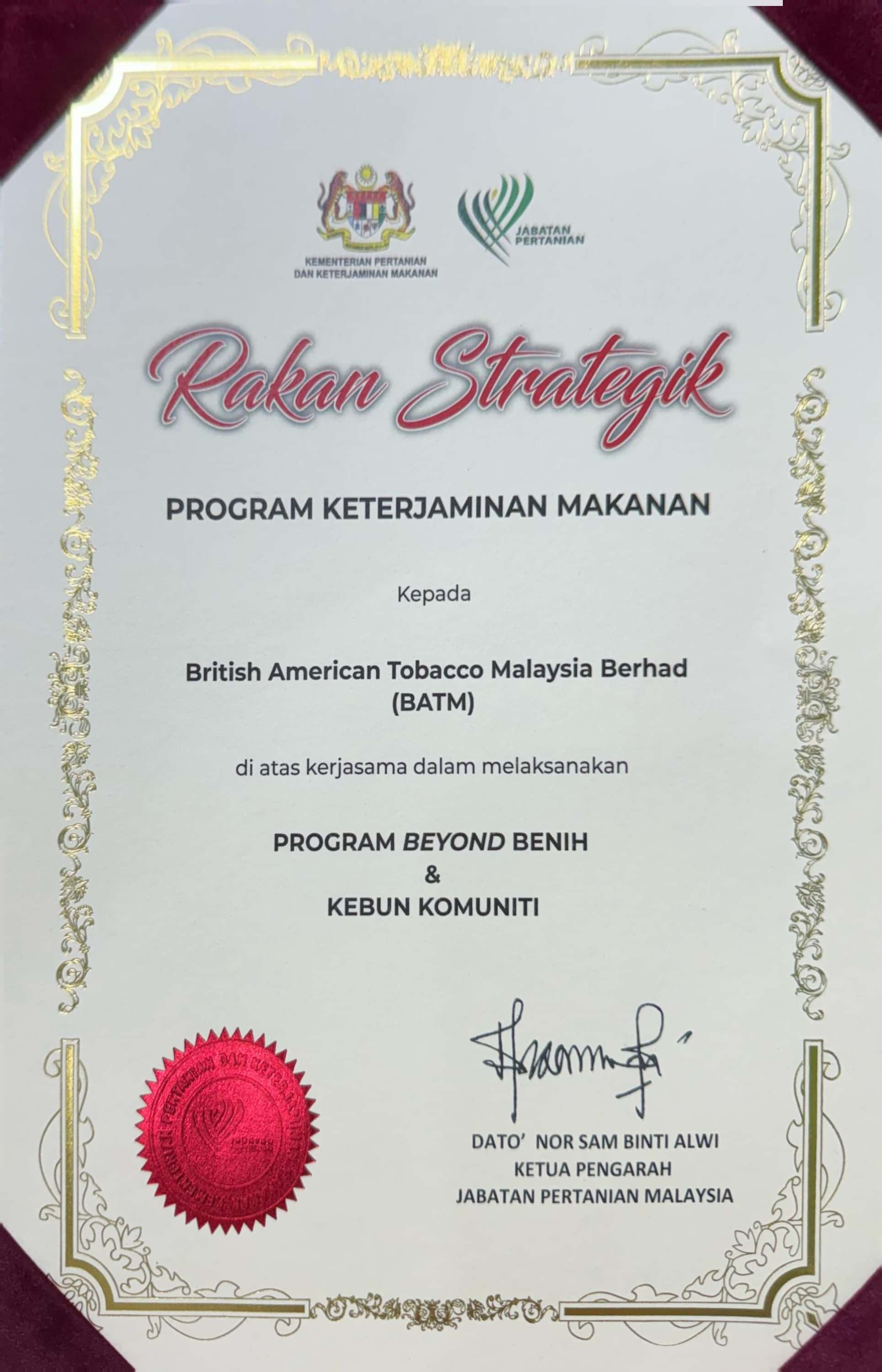 iktisad