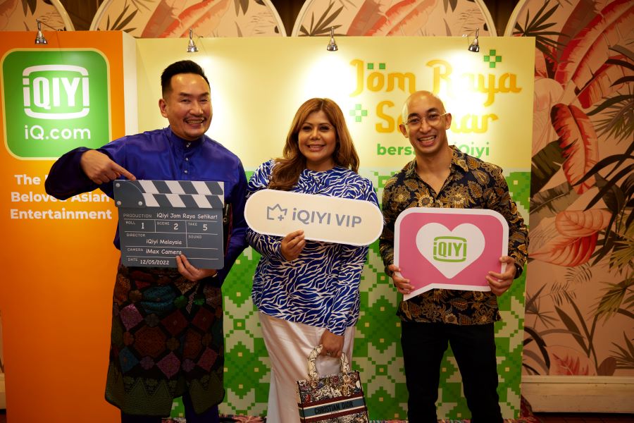 iqiyi