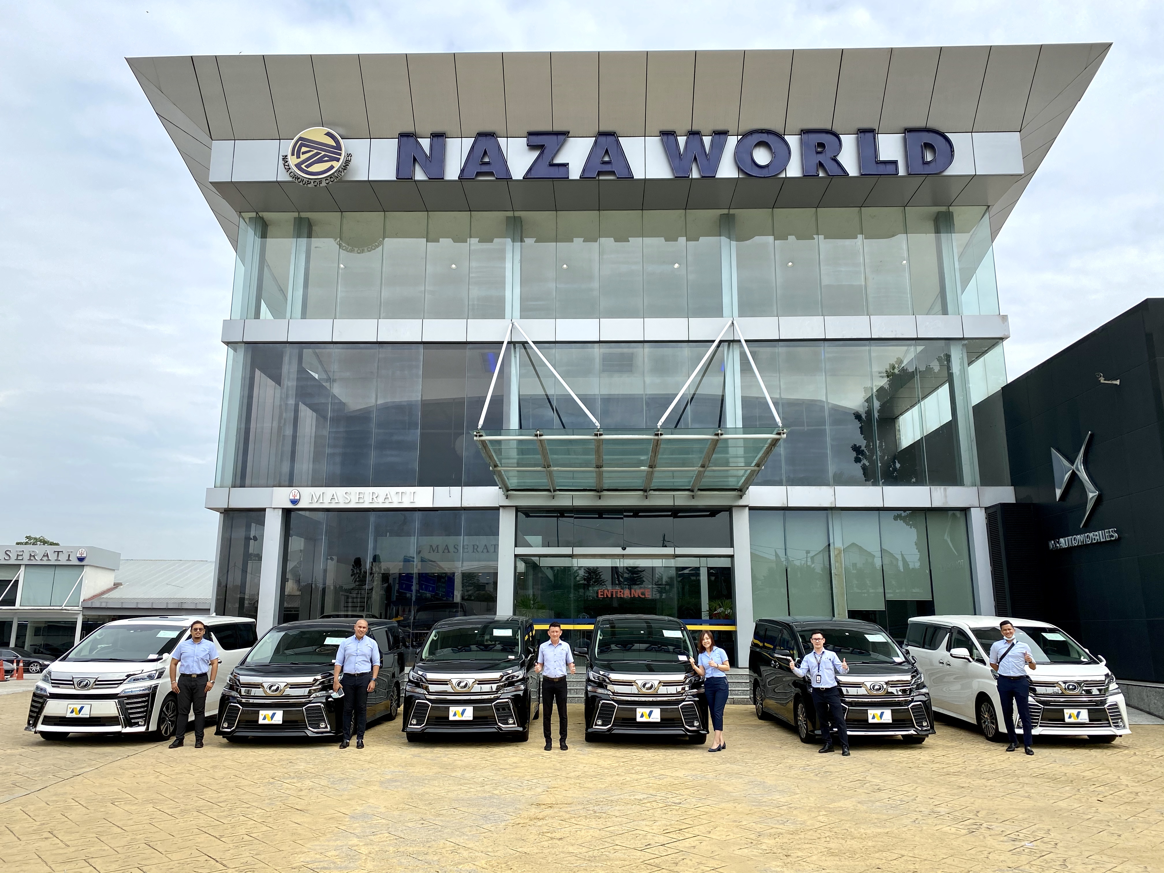 naza2