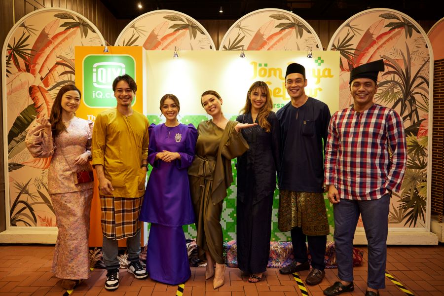 iqiyi