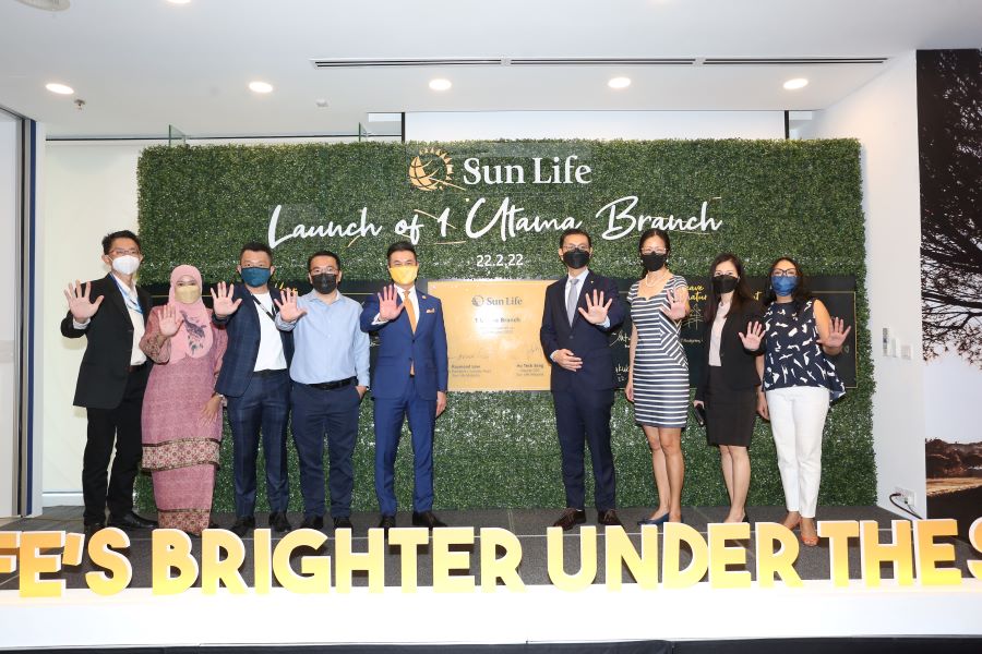sunlife