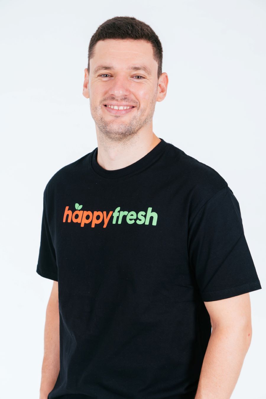 happyfresh