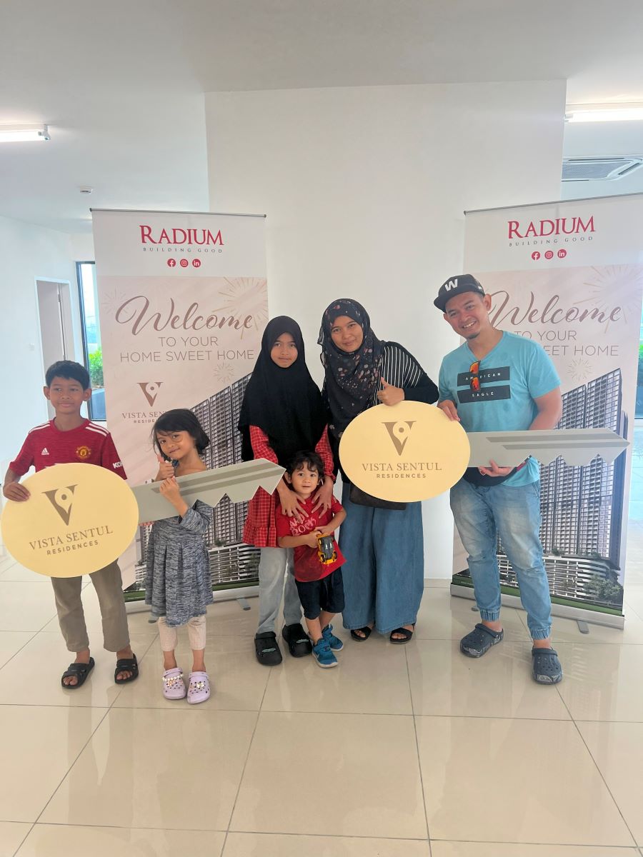 radium