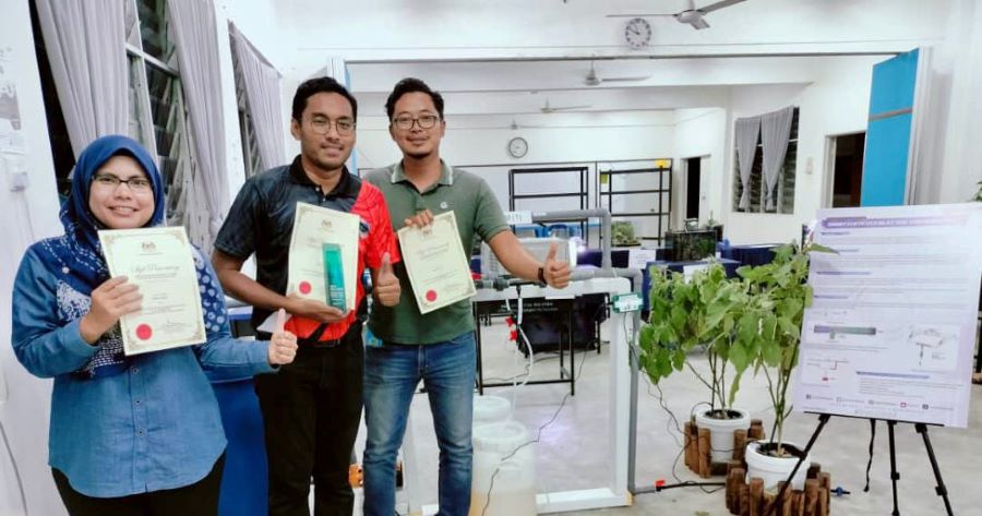 upm
