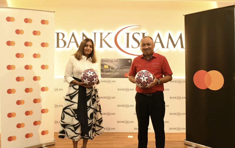 bankislam