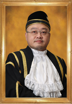 iktisad
