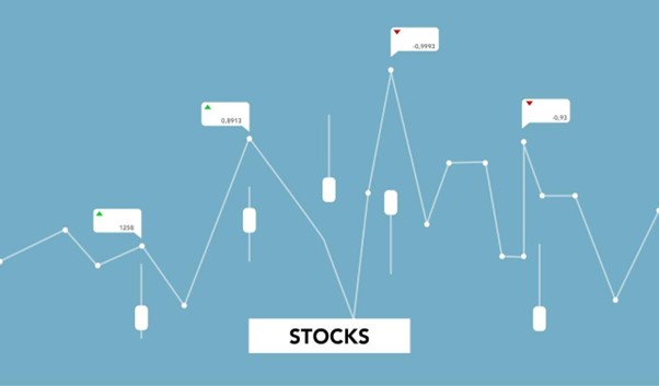 Metatrader 5
