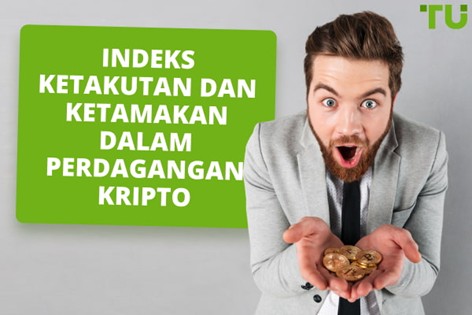iktisad