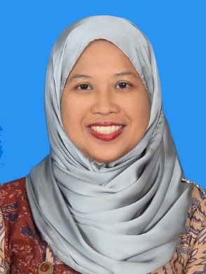 Dr. Salmiwati Othman