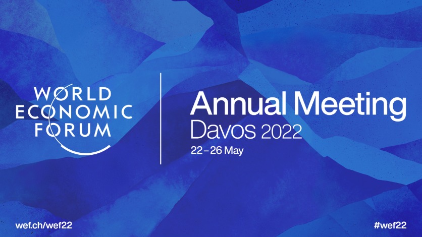 WEF