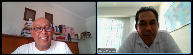 iktisad