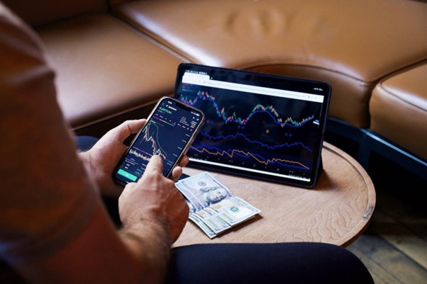 Metatrader 5
