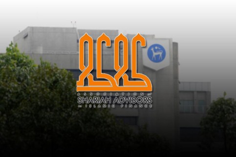 ASAS