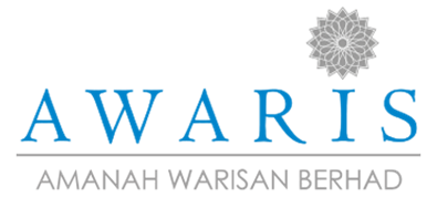 Awaris
