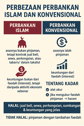 iktisad