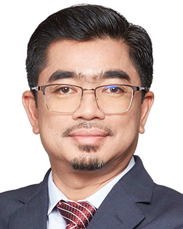 othman abdullah