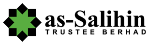 al-salihin